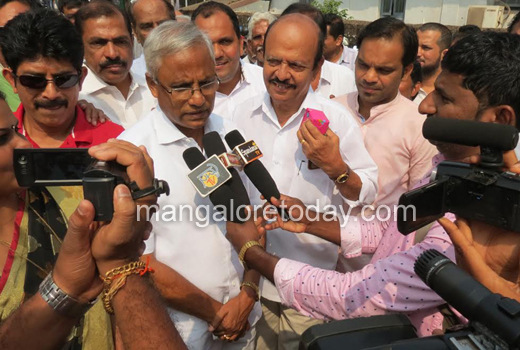 MLA Lobo 13
